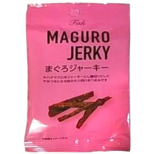 タクマ いか天レモン味 瀬戸内産レモン使用 50個 ゆうパケット便 メール便 送料無料 駄菓子 ポイント消化 お試し 訳あり お祭り 景品 50 Kamejiro 通販 Yahoo ショッピング