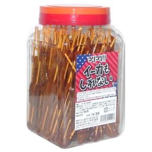イーカもしれない ８０入　駄菓子 子供会 景品 お祭り くじ引き 縁日