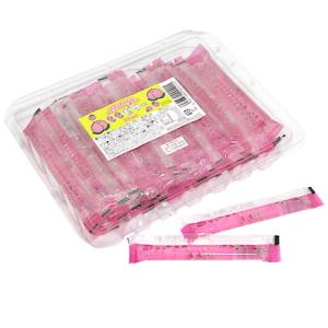 ブルボン 国産果汁ゼリー78g×12個 駄菓子 ギフト 子供会 景品 お祭り くじ引き 縁日