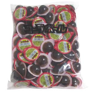 駄菓子 ゼリー ボール 食品 の商品一覧 通販 Yahoo ショッピング