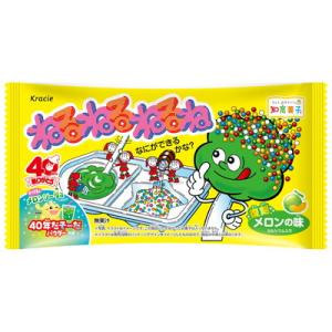 コーラボールゼリー 100入 駄菓子 子供会 景品 お祭り くじ引き