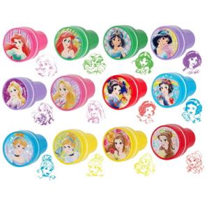 おもちゃ バネ スプリングの商品一覧 通販 Yahoo ショッピング