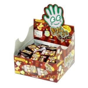 タカオカ むぎチョコ [1箱 20袋入] : ミカミオンラインショップ - 通販