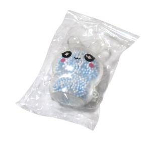 ぷにぷにうさちゃんmini 24入 景品 おも...の詳細画像2