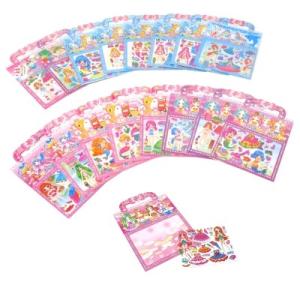 スーパーボール45mm ミックス 20入 景品 おもちゃ 子供会 お祭り