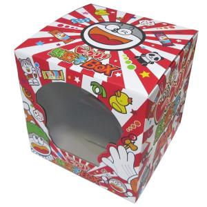 お菓子つかみどり 箱の商品一覧 通販 Yahoo ショッピング