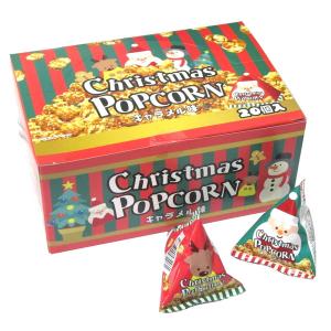 クリスマス サンタクロースあられ500g 駄菓子 おやつ 子供会 景品 お祭り くじ引き 縁日