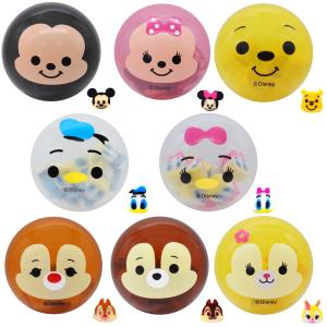 DNミニバケツ入りラッピングギフト消しゴム ２４入　景品