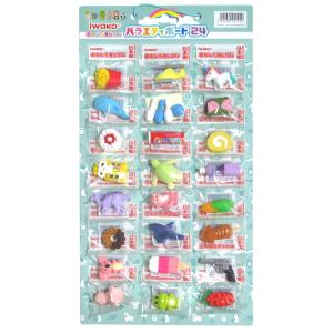 ヴァイスシュヴァルツ Key all-star 最後の夏やすみ 観鈴(RR) Kai/W102