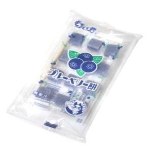 キャンディーボックス 15入 駄菓子 子供会 景品 お祭り くじ引き