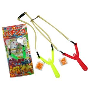 Y字型 パチンコ 石投げ ゆうパケットorネコポス発送可 T001 大和屋yahoo 店 通販 Yahoo ショッピング