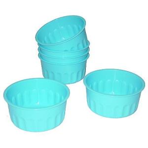 おわん（すくいカップ） １個　景品 おもちゃ 子供会 お祭り くじ引き 縁日 お子様ランチ