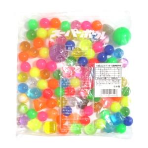 メジロドーベル】CANバッジ ウマ娘 プリティーダービー Vol.3 A BOX