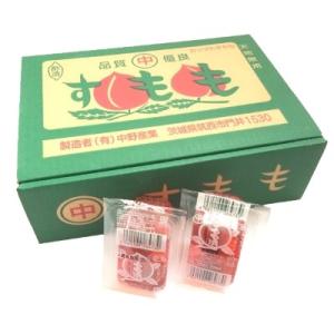 45円 ミサキヤ うめ太郎 [1袋 20個入] : ミカミオンライン
