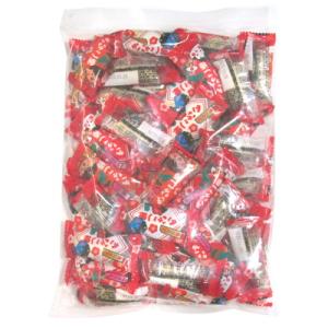 抹茶クリームサンドビスケット リサーチ 10入 駄菓子 子供会 景品