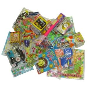 お子様ランチおもちゃ（男女共用向け）２００個セット　景品 おもちゃ 子供会 お祭り くじ引き 縁日 ...