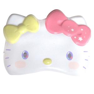 お面 暴太郎戦隊ドンブラザーズ ドンモモタロウ １枚　景品