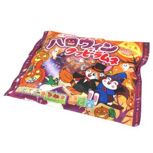サクマ製菓 いちごみるく 83g ゆうパケット可 夏祭り : おもちゃの三洋