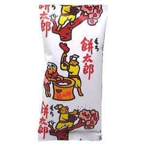 駄菓子屋さんのチョコパン 10袋入 駄菓子 子供会 景品 お祭り