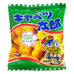 丸川製菓 フィリックスガム 60入 駄菓子 子供会 景品 お祭り