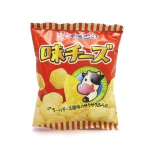 chip star チップスター 鶏のからあげ味 8入 駄菓子 おやつ 子供会