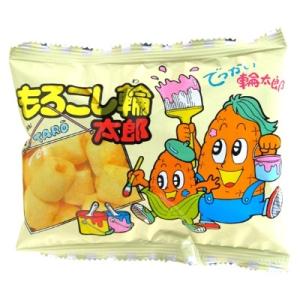 プチポテトサワークリームオニオン味 10入 駄菓子 子供会 景品