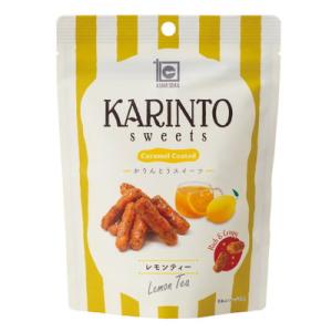 カニのツメあられ300g(約93個) 1袋 駄菓子 子供会 ...