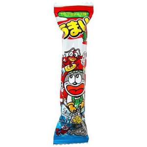 うまい棒 エビマヨネーズ味 ３０入　駄菓子 子供会 景品 お祭り くじ引き 縁日