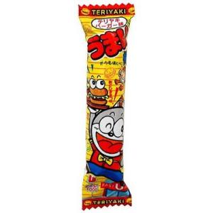 ファミリーマート限定 うまい棒 非売品 空袋 全8種 フルコンプ うまい棒 めんたい味 30入 駄菓子 子供会 景品 お祭り くじ引き 縁日