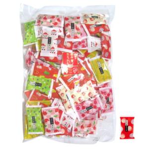 お年賀あられ300g　駄菓子 子供会 景品 お祭り くじ引き 縁日