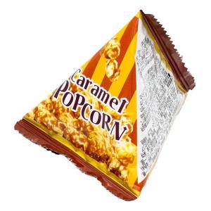 リスカ コーンポタージュスナック20g 30袋入 駄菓子 子供会 景品