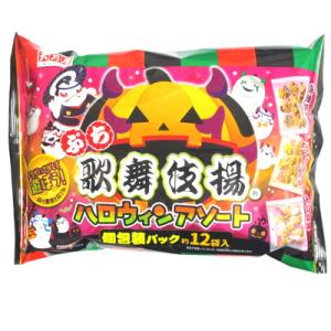 リスカ コーンポタージュスナック20g 30袋入 駄菓子 子供会 景品