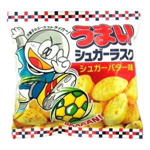 chip star チップスター 鶏のからあげ味 8入 駄菓子 おやつ 子供会