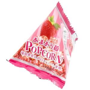 オリヒロ ぷるんと蒟蒻ゼリー カロリーゼロ パウチ 432g(約24個装入