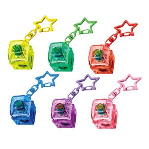 【こどものおもちゃ】A賞 クリスタルアート オンラインくじVer.C こどものおもちゃ】A賞 クリスタルアート オンラインくじVer.C アニメ