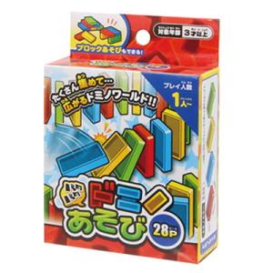 楔ケリ -Qpa Expo 2025-ホログラムクリアカード 3枚セット : ヴァニラ