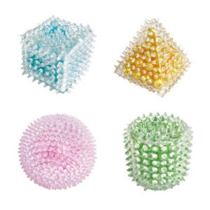 どうぶつぬりえ ２５入 おもちゃ 子供会 お祭り くじ引き 縁日 お子様ランチ 最安値 価格比較 Yahoo ショッピング 口コミ 評判からも探せる