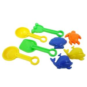 おもちゃ スコップ 大の商品一覧 通販 Yahoo ショッピング