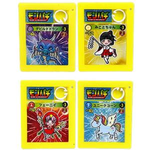 シャカシャカシール 12入 景品 おもちゃ 子供会 お祭り くじ引き