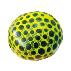 とりはだストレッチボール 12入 景品 おもち...の詳細画像1