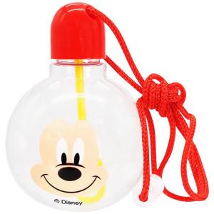 ディズニーしゃぼん玉ペンダント 24入 景品 ...の詳細画像1