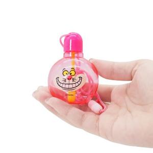 ディズニーしゃぼん玉ペンダント 24入 景品 ...の詳細画像3