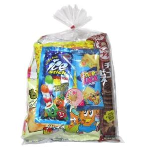 スッキリすもも 20入 駄菓子 子供会 景品 お祭り くじ引き 縁日