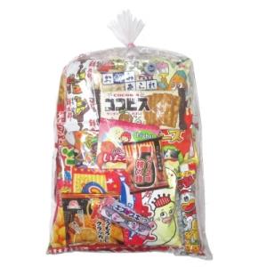 800円駄菓子詰め合わせ １個　駄菓子 子供会 景品 お祭り くじ引き 縁日