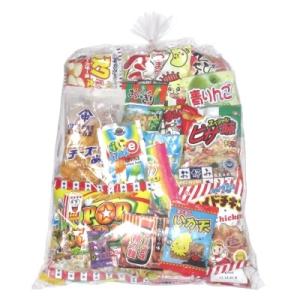 1200円 お菓子 袋 詰め合わせ セットA【 全国、数量関係なく2個口以上