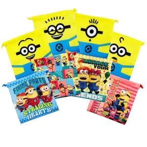 カラフルうずまきキャンディ 50入 駄菓子 子供会 景品 お祭り