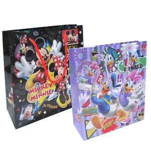 ディズニーPPギフトバッグ駄菓子詰め合わせ 1...の詳細画像1