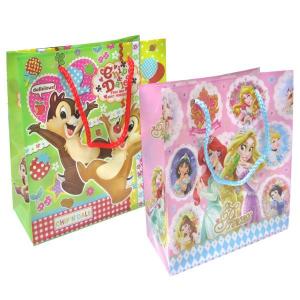 ディズニーPPギフトバッグ駄菓子詰め合わせ 1...の詳細画像2