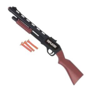 キュウバンライフル バラ売り 射的 銃 ピストル 射的銃 射的 縁日