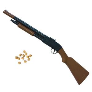 射的銃ナカヤゴールド(日本製) : イベント用品ナカヤYahoo!店 射的銃ナカヤゴールド(日本製) : イベント用品ナカヤYahoo!店